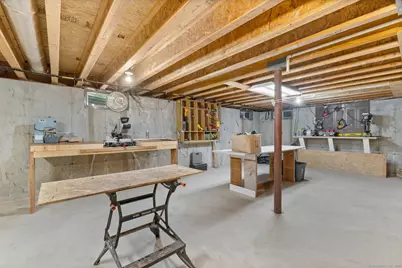 254 Haley Road, Groton, CT 06355 - Photo 37