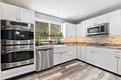 254 Haley Road, Groton, CT 06355 - Photo 3