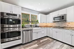 254 Haley Rd, Groton, CT 06355 - Photo 3