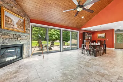 254 Haley Road, Groton, CT 06355 - Photo 15