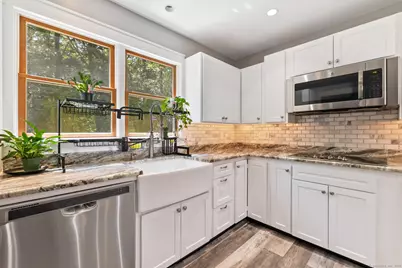 254 Haley Road, Groton, CT 06355 - Photo 5