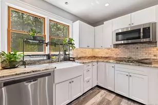 254 Haley Rd, Groton, CT 06355 - Photo 5