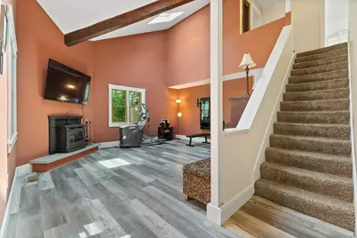 254 Haley Road, Groton, CT 06355 - Photo 19