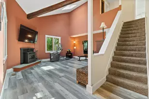 254 Haley Rd, Groton, CT 06355 - Photo 19