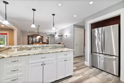 254 Haley Road, Groton, CT 06355 - Photo 7