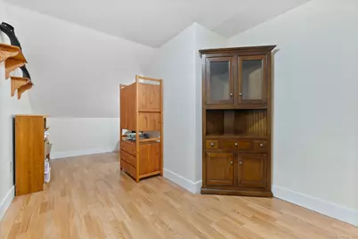 254 Haley Road, Groton, CT 06355 - Photo 33