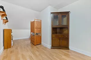 254 Haley Rd, Groton, CT 06355 - Photo 33