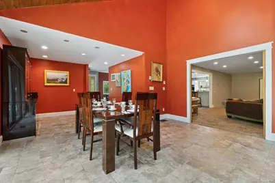 254 Haley Road, Groton, CT 06355 - Photo 17