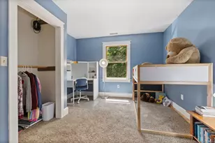 254 Haley Rd, Groton, CT 06355 - Photo 27