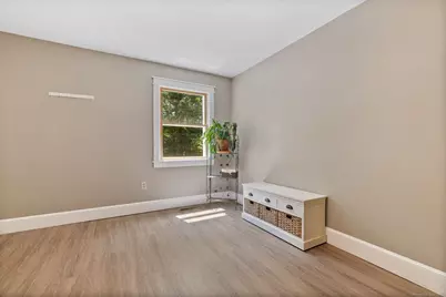 254 Haley Road, Groton, CT 06355 - Photo 31