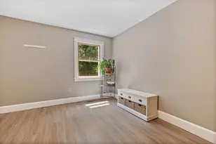 254 Haley Rd, Groton, CT 06355 - Photo 31