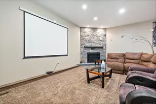 254 Haley Rd, Groton, CT 06355 - Photo 11