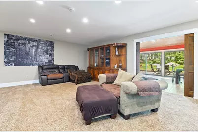 254 Haley Road, Groton, CT 06355 - Photo 13