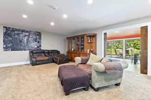 254 Haley Rd, Groton, CT 06355 - Photo 13