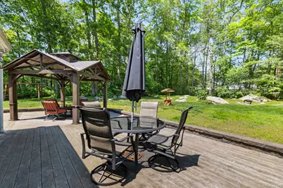 254 Haley Road, Groton, CT 06355 - Photo 39