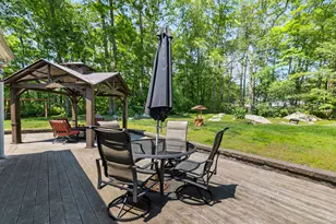 254 Haley Rd, Groton, CT 06355 - Photo 39