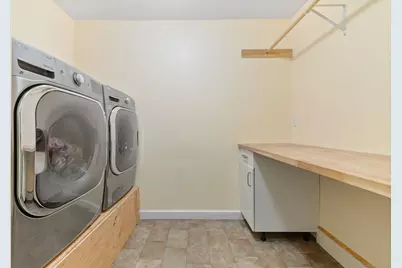 254 Haley Road, Groton, CT 06355 - Photo 35