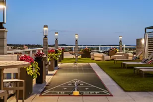 188 Lafayette St, New Haven, CT 06519 - Photo 17