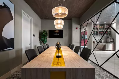 188 Lafayette Street #303, New Haven, CT 06519 - Photo 19