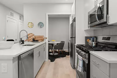 188 Lafayette Street #303, New Haven, CT 06519 - Photo 3