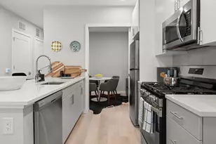 188 Lafayette St, New Haven, CT 06519 - Photo 3