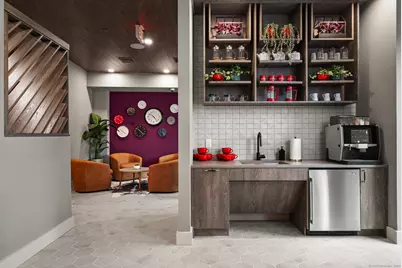 188 Lafayette Street #303, New Haven, CT 06519 - Photo 21