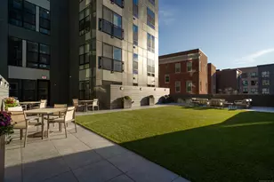 188 Lafayette St, New Haven, CT 06519 - Photo 15