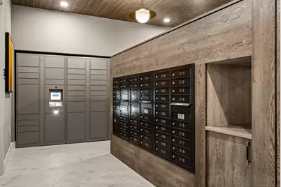 188 Lafayette Street #303, New Haven, CT 06519 - Photo 5