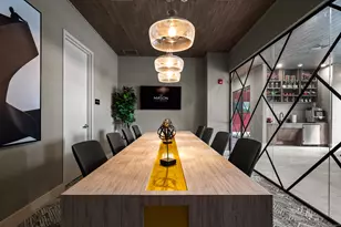 188 Lafayette St, New Haven, CT 06519 - Photo 7