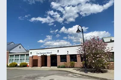 21 Holiday Point Road, Sherman, CT 06784 - Photo 25