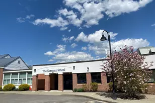 21 Holiday Point Rd, Sherman, CT 06784 - Photo 25