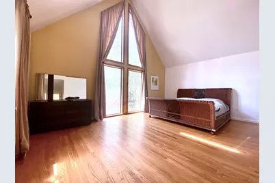 21 Holiday Point Road, Sherman, CT 06784 - Photo 13