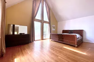 21 Holiday Point Rd, Sherman, CT 06784 - Photo 13