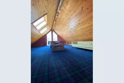 21 Holiday Point Road, Sherman, CT 06784 - Photo 11