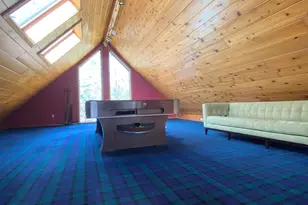 21 Holiday Point Rd, Sherman, CT 06784 - Photo 11