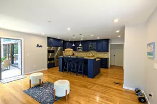 21 Holiday Point Rd, Sherman, CT 06784 - Photo 7