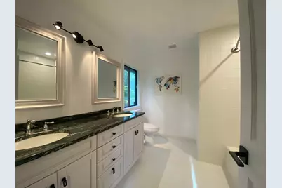 21 Holiday Point Road, Sherman, CT 06784 - Photo 17