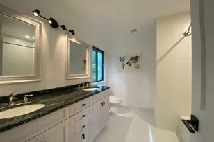 21 Holiday Point Rd, Sherman, CT 06784 - Photo 17