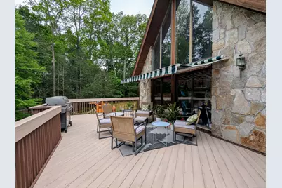 21 Holiday Point Road, Sherman, CT 06784 - Photo 19