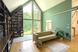 21 Holiday Point Rd, Sherman, CT 06784 - Photo 3