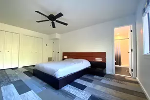 21 Holiday Point Rd, Sherman, CT 06784 - Photo 15