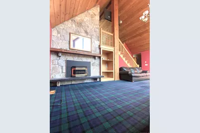 21 Holiday Point Road, Sherman, CT 06784 - Photo 9