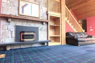 21 Holiday Point Rd, Sherman, CT 06784 - Photo 9