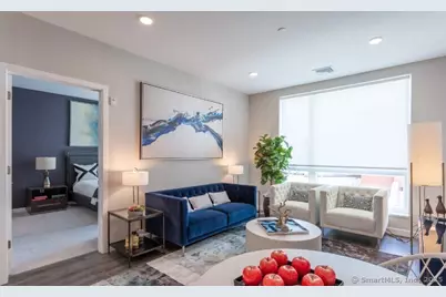 240 Congress Avenue #606, New Haven, CT 06519 - Photo 7