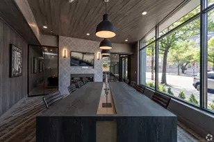 240 Congress Ave, New Haven, CT 06519 - Photo 5