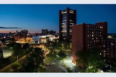 9 Tower Lane #237, New Haven, CT 06519 - Photo 11