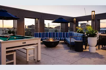 9 Tower Lane #237, New Haven, CT 06519 - Photo 7