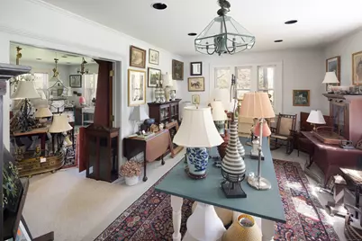 308 Main Street, Salisbury, CT 06039 - Photo 5