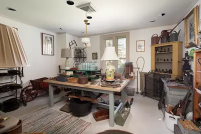 308 Main Street, Salisbury, CT 06039 - Photo 9