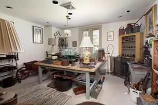 308 Main St, Salisbury, CT 06039 - Photo 9